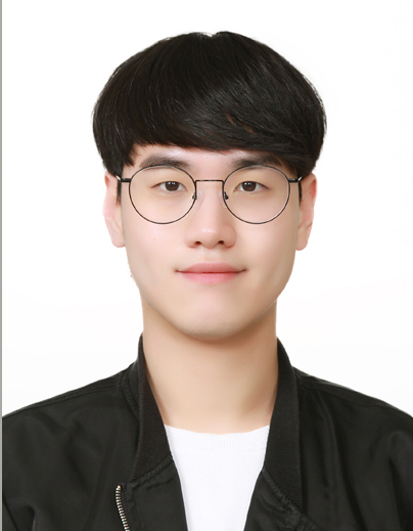 김현석